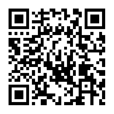 Android 下载二维码